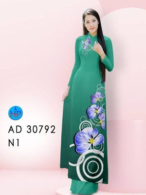 1622651802 337 vai ao dai dep moi ra (10)